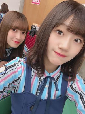 ドジっ子😓 - 画像2