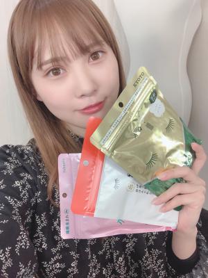 美(・ω・) - 画像2