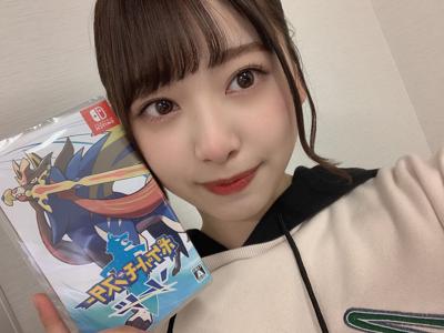 ポケットモンスター 初回拡大生放送SP - 画像2