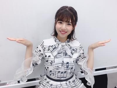 寒いけど日差しは暖かい - 画像2