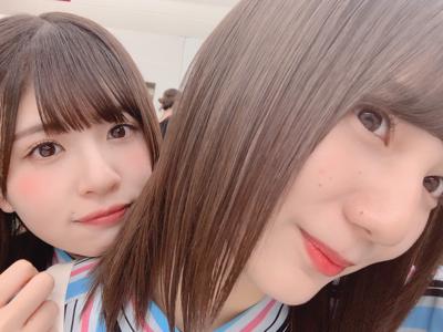 寒いけど日差しは暖かい - 画像3