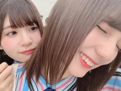 寒いけど日差しは暖かい - 画像4