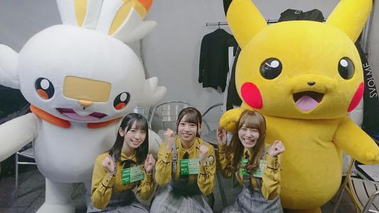 興味津々(・ω・) - 画像2