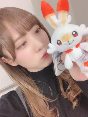 興味津々(・ω・) - 画像3