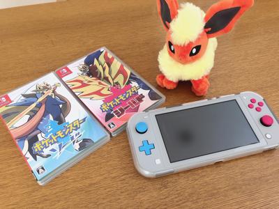 ポケモンマスターになりたい！ - 画像3