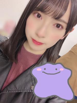 ポケモンマスターになりたい！ - 画像5