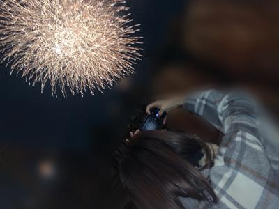 ちゃちゃのスタンプ買っちゃった🐶 - 画像2