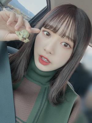 ちゃちゃのスタンプ買っちゃった🐶 - 画像3