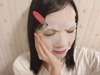 ルルルン♪ - 画像3