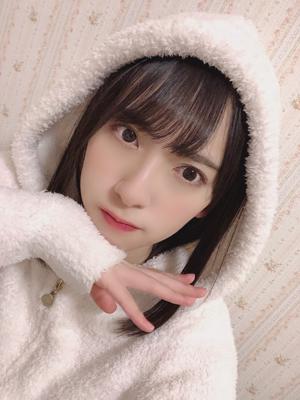 ルルルン♪ - 画像4