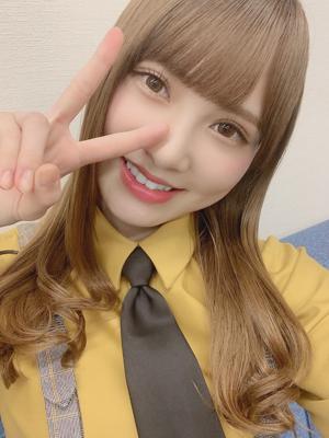 うれしいこと(・ω・) - 画像2