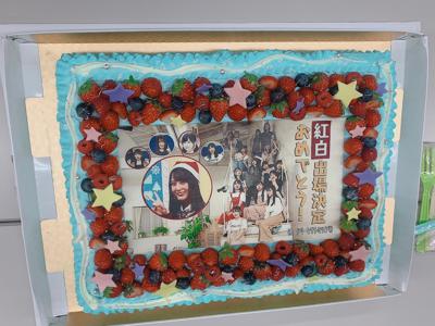 暖かい気持ちに☀️ - 画像2