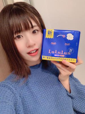 新しい仲間が増えました - 画像2