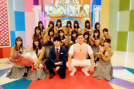 空色クリーム - 画像4