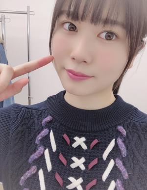 ~ゆったりまったり~ - 画像3