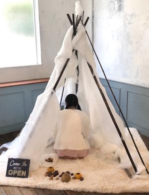 ~ゆったりまったり~ - 画像9