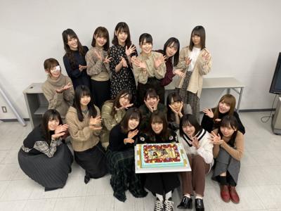 とんがりぼうし - 画像2