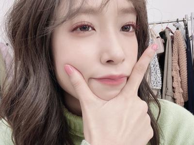 とんがりぼうし - 画像4