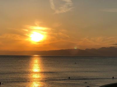 新メンバー😊 - 画像2