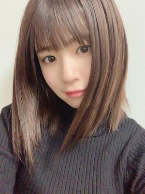 こやびん師匠 - 画像2