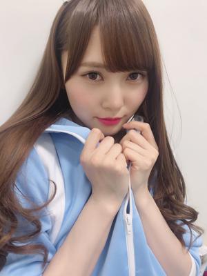 このジャージ早くまた着たいな〜(・ω・) - 画像3