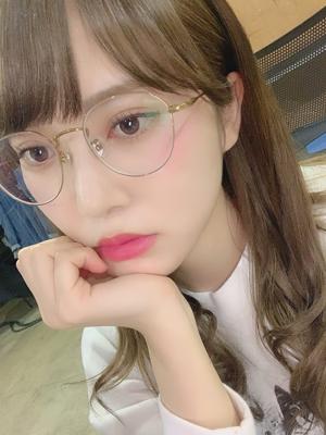 このジャージ早くまた着たいな〜(・ω・) - 画像4