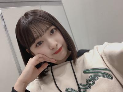 似合ってますか？ - 画像2