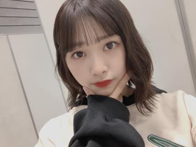 似合ってますか？ - 画像3