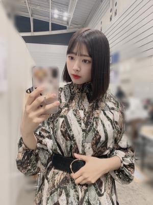 似合ってますか？ - 画像4