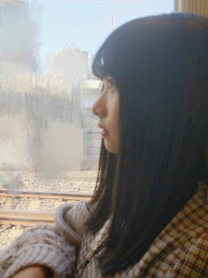 マーマレード＆ジャム - 画像2