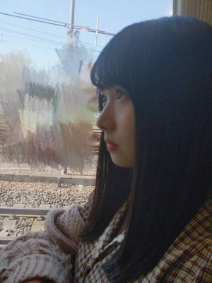 マーマレード＆ジャム - 画像3