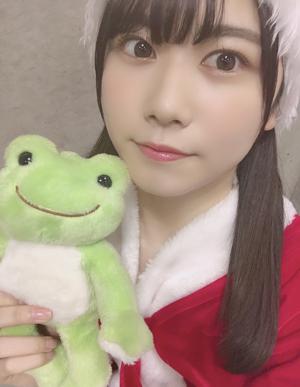 ~花びら~ - 画像2