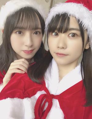 ~花びら~ - 画像3