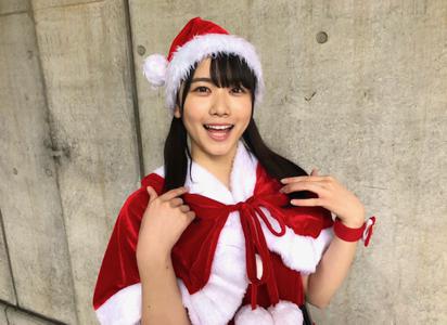 ~花びら~ - 画像4