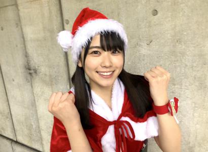 ~花びら~ - 画像5