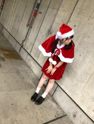 ~花びら~ - 画像6