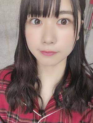 ~花びら~ - 画像7