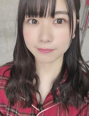 ~花びら~ - 画像8