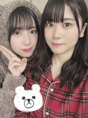 ~花びら~ - 画像9