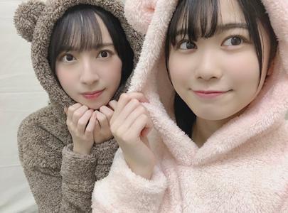 ~花びら~ - 画像10