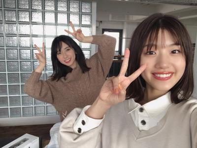 見てねー👀 - 画像2