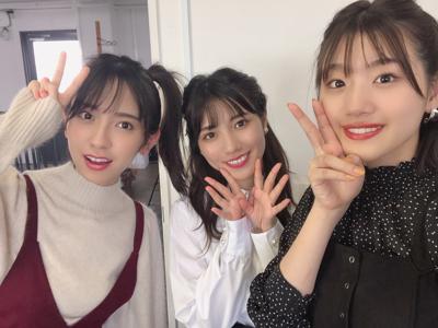 見てねー👀 - 画像3