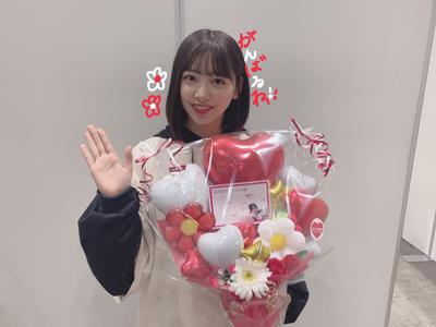 おハナちゃんたち - 画像2