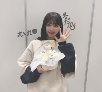 おハナちゃんたち - 画像12