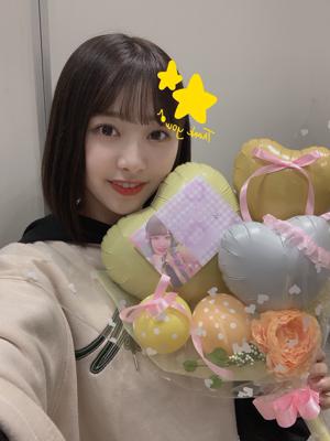 おハナちゃんたち - 画像13