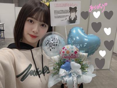 おハナちゃんたち - 画像14