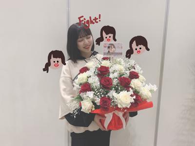 おハナちゃんたち - 画像3