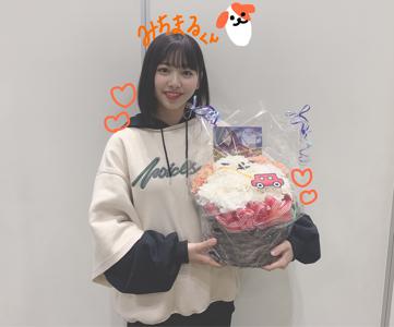 おハナちゃんたち - 画像4