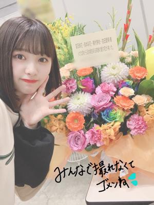 おハナちゃんたち - 画像8