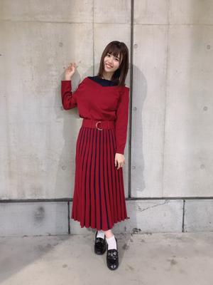 ボルドーに囲まれて - 画像3